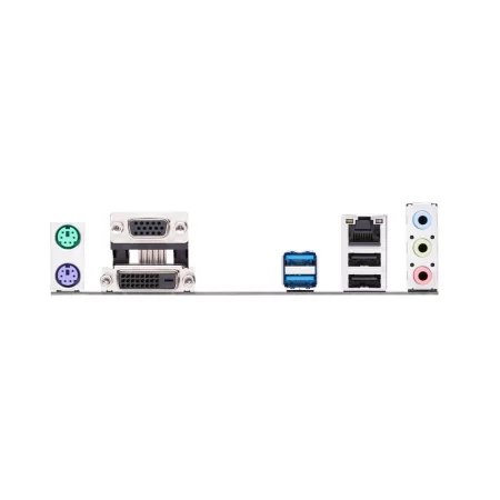 Kontrolsat - Motherboard Asus Prime H310M-K R2.0 - 90MB0Z30-M0EAY0 Kontrolsat - Motherboard Asus Prime H310M-K R2.0 - 90MB0Z30-M0EAY0