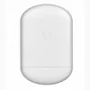 Ubiquiti NanoStation Loco AC 5GHz 802.11ac MIMO