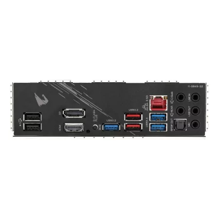 Kontrolsat - Kontrolsat -