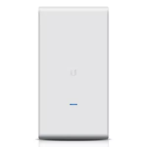 Ubiquiti Access Point UniFi...