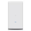 Ubiquiti Access Point UniFi AC Mesh Pro Dual-Band Antenna - 2.4GHz/5GHz - UAP-AC-M-PRO