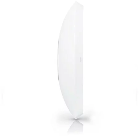 Ubiquiti Access Point UniFi AC HD - Dual-Band 2.4GHz/5GHz - UAP-AC-HD-EU