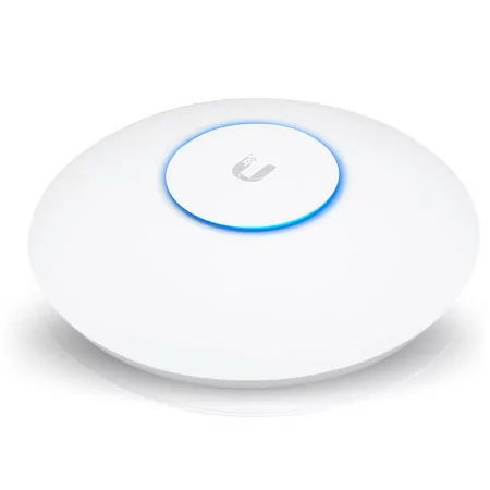 Ubiquiti Access Point UniFi AC HD - Dual-Band 2.4GHz/5GHz - UAP-AC-HD-EU