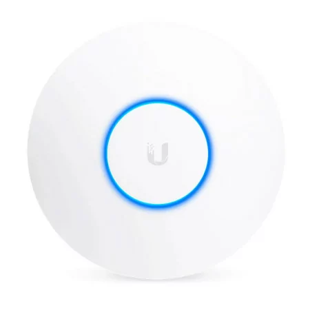 Ubiquiti Access Point UniFi AC HD - Dual-Band 2.4GHz/5GHz - UAP-AC-HD-EU