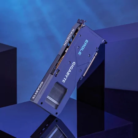 Kontrolsat - 