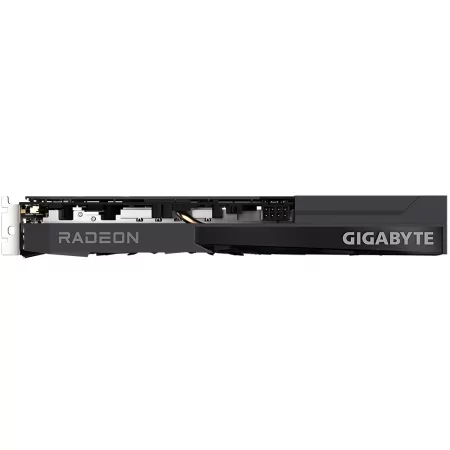 Kontrolsat - 