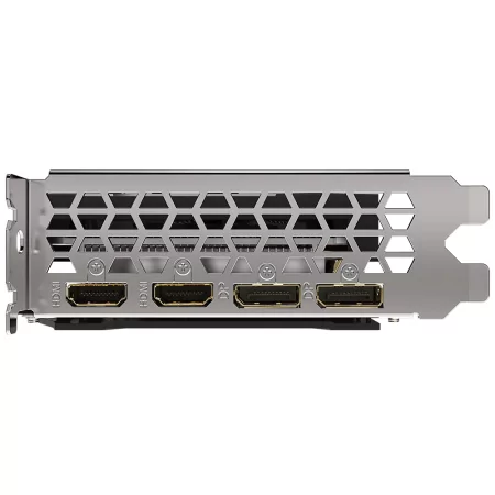 Kontrolsat - 