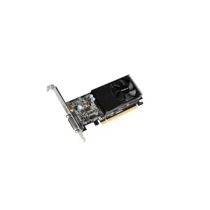 Kontrolsat - 