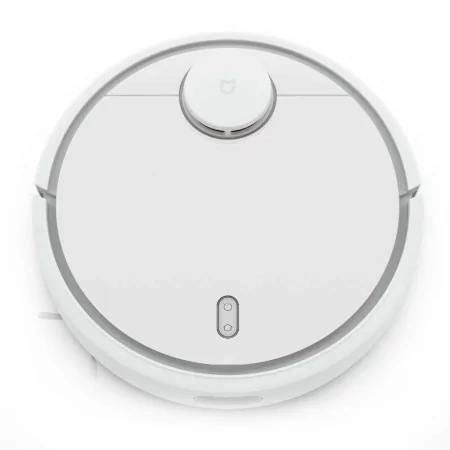 Xiaomi Mi Robot Vacuum Vacuum Cleaner - SKV4022GL