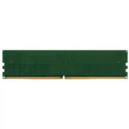 Kontrolsat - Memória RAM Kingston ValueRAM 16GB (1x16GB) DDR5-4800MHz 1R CL40 - KVR48U40BS8-16 Kontrolsat - Memória RAM Kingston ValueRAM 16GB (1x16GB) DDR5-4800MHz 1R CL40 - KVR48U40BS8-16