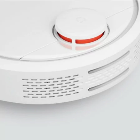 Xiaomi Mi Robot Vacuum Vacuum Cleaner - SKV4022GL