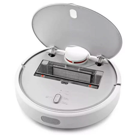 Xiaomi Mi Robot Vacuum Vacuum Cleaner - SKV4022GL