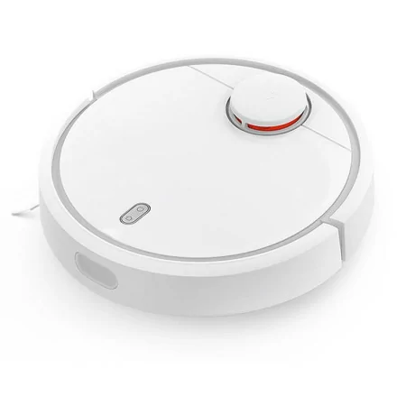 Xiaomi Mi Robot Vacuum Vacuum Cleaner - SKV4022GL
