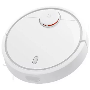 Xiaomi Aspirador Mi Robot Vacuum - SKV4022G