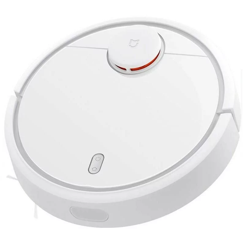 Xiaomi Mi Robot Vacuum Vacuum Cleaner - SKV4022GL