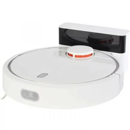 Xiaomi Mi Robot Vacuum Vacuum Cleaner - SKV4022GL