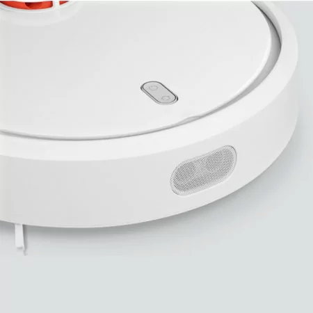 Xiaomi Mi Robot Vacuum Vacuum Cleaner - SKV4022GL