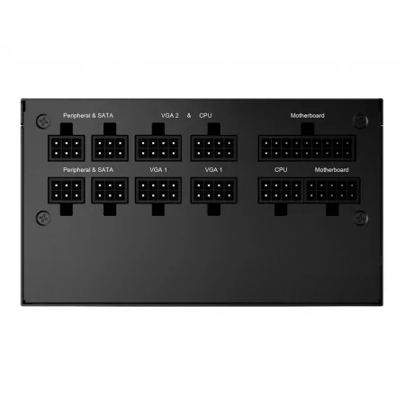 Kontrolsat - 