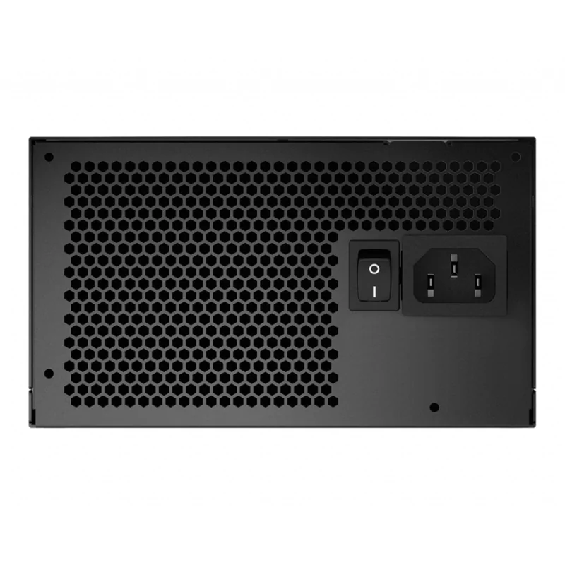 Kontrolsat - 