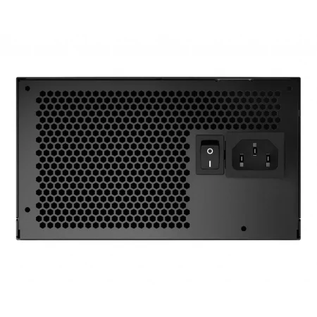 Kontrolsat - 