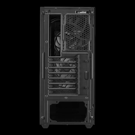 Kontrolsat - Torre Atx Asus Tuf Gaming Gt301 Preto Cristal Cheio Corpo J?... Kontrolsat - Torre Atx Asus Tuf Gaming Gt301 Preto Cristal Cheio Corpo J?...