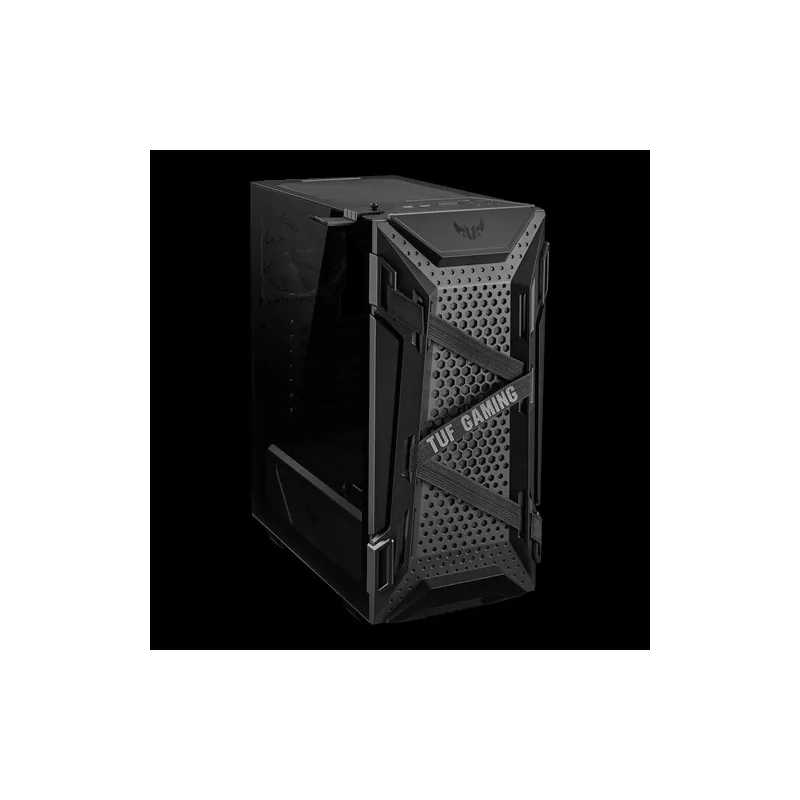 Kontrolsat - 