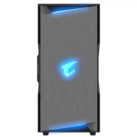 Kontrolsat - Torre Atx Gigabyte Aorus C300 Glass Kontrolsat - Torre Atx Gigabyte Aorus C300 Glass