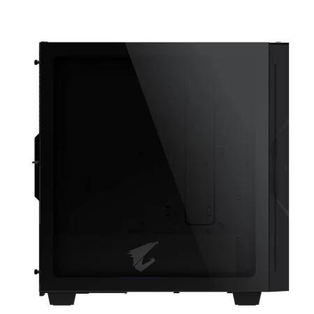 Kontrolsat - Torre Atx Gigabyte Aorus C300 Glass Kontrolsat - Torre Atx Gigabyte Aorus C300 Glass