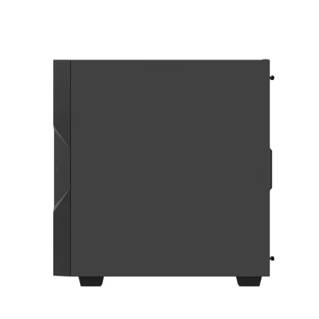 Kontrolsat - Torre Atx Gigabyte Aorus C300 Glass Kontrolsat - Torre Atx Gigabyte Aorus C300 Glass