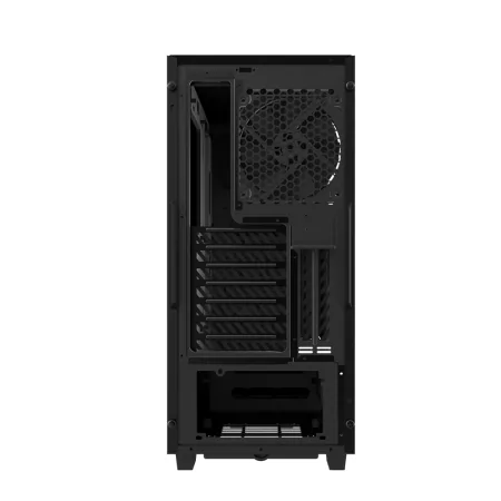 Kontrolsat - Torre Atx Gigabyte Aorus C300 Glass Kontrolsat - Torre Atx Gigabyte Aorus C300 Glass