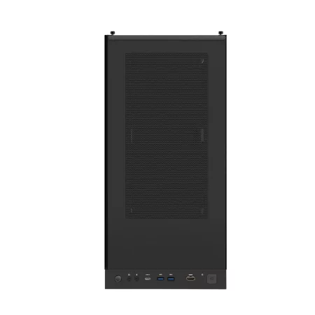 Kontrolsat - Torre Atx Gigabyte Aorus C300 Glass Kontrolsat - Torre Atx Gigabyte Aorus C300 Glass