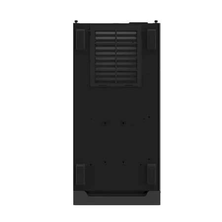 Kontrolsat - Torre Atx Gigabyte Aorus C300 Glass Kontrolsat - Torre Atx Gigabyte Aorus C300 Glass