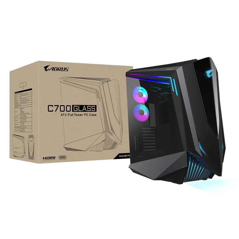 Kontrolsat - 