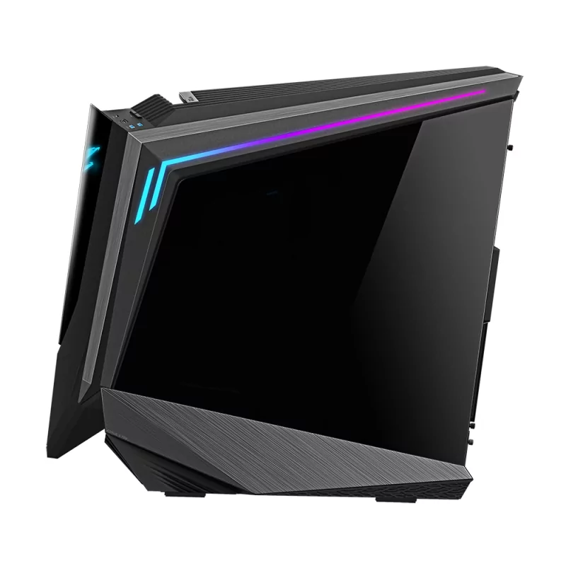 Kontrolsat - 