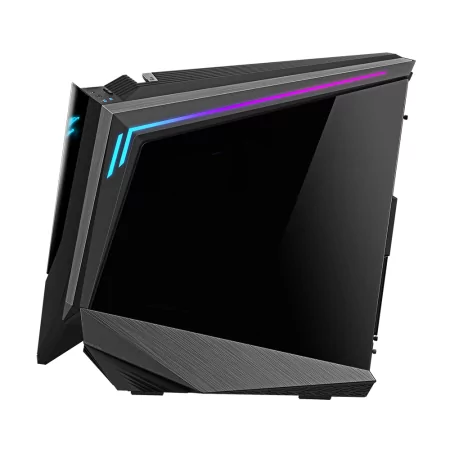 Kontrolsat - 