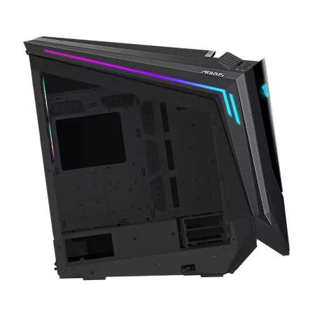 Kontrolsat - CAJA GAMING GIGABYTE AC700G ATX 4XUSB3.0 1XUSBC LATERAL CRIS... Kontrolsat - CAJA GAMING GIGABYTE AC700G ATX 4XUSB3.0 1XUSBC LATERAL CRIS...