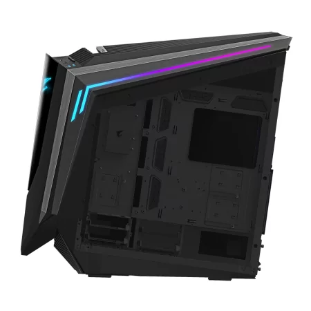 Kontrolsat - 