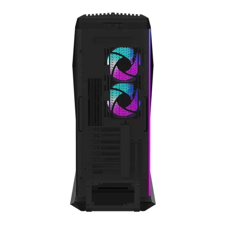 Kontrolsat - 