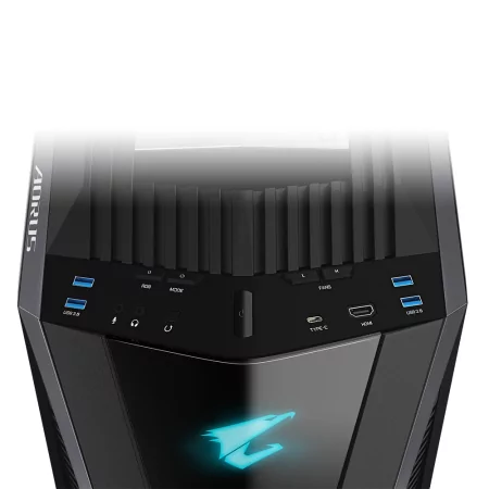 Kontrolsat - 