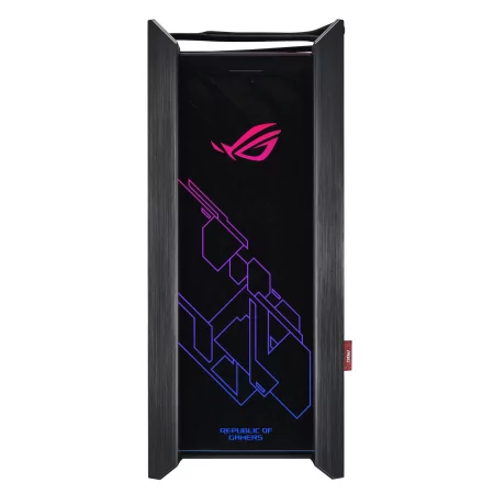 Kontrolsat - Torre, E-atx Asus Rog Strix Helios Gx601 Rgb Preto 2xcrist. ... Kontrolsat - Torre, E-atx Asus Rog Strix Helios Gx601 Rgb Preto 2xcrist. ...