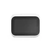 Xiaomi Despertador Mi Smart Clock - QBH4191GL