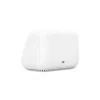 Xiaomi Despertador Mi Smart Clock - QBH4191GL