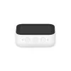 Xiaomi Despertador Mi Smart Clock - QBH4191GL