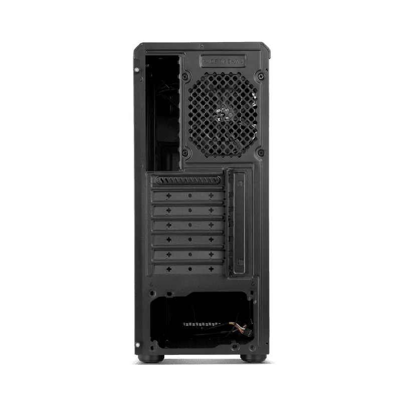 Kontrolsat - 