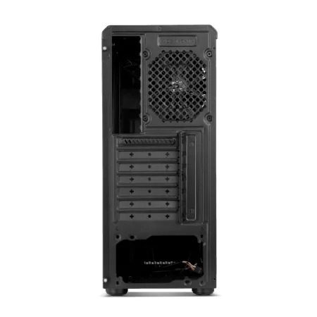 Kontrolsat - Kontrolsat -