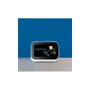 Xiaomi Despertador Mi Smart Clock - QBH4191GL