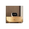 Xiaomi Despertador Mi Smart Clock - QBH4191GL