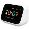 Xiaomi Despertador Mi Smart Clock - QBH4191GL