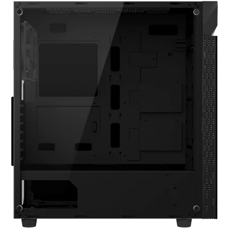 Kontrolsat - Torre Atx Gigabyte C200 Glass Kontrolsat - Torre Atx Gigabyte C200 Glass