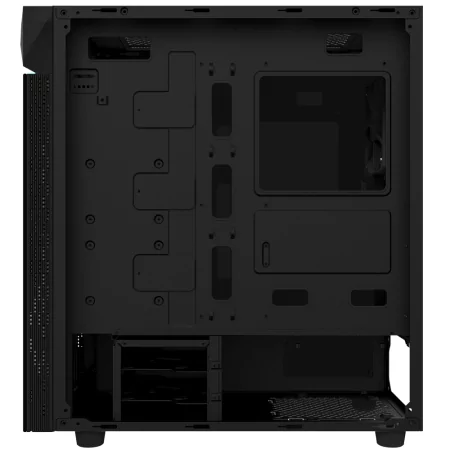 Kontrolsat - Torre Atx Gigabyte C200 Glass Kontrolsat - Torre Atx Gigabyte C200 Glass